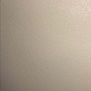 Meet your Posher, Karina